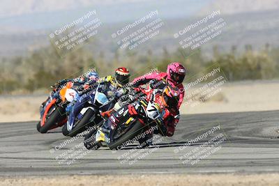 media/Dec-06-2025-CVMA (Sat) [[4a896cc04c]]/Race 4-Formula Middleweight/